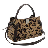 MINI GYOZA HANDBAG