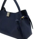 GYOZA HANDBAG