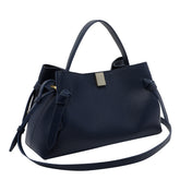 GYOZA HANDBAG