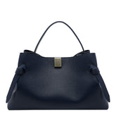 GYOZA HANDBAG