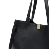 GYOZA TOTE BAG