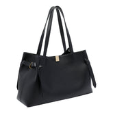 GYOZA TOTE BAG