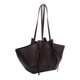 LARGE MOCHI SHOULDER BAG