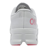 SNEAKER CLOUDMONSTER 1