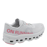 SNEAKER CLOUDMONSTER 1