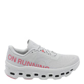 SNEAKER CLOUDMONSTER 1