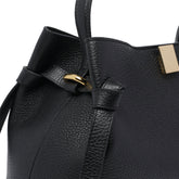 BORSA A MANO GYOZA