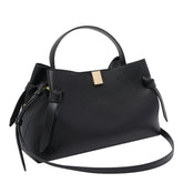 BORSA A MANO GYOZA