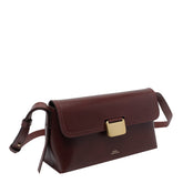 SMALL SIMON CROSSBODY BAG