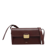 SMALL SIMON CROSSBODY BAG