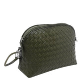 CHUNKY FELLINI CROSSBODY BAG