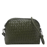 CHUNKY FELLINI CROSSBODY BAG