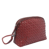 CHUNKY FELLINI CROSSBODY BAG