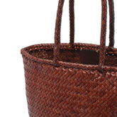 SMALL GRACE BUCKET BAG