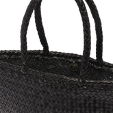 SMALL GRACE BUCKET BAG