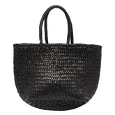 SMALL GRACE BUCKET BAG