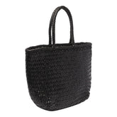 SMALL GRACE BUCKET BAG