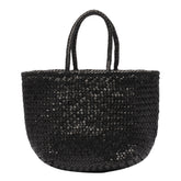 SMALL GRACE BUCKET BAG