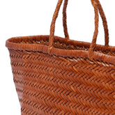 SMALL TRIPLE JUMP HANDBAG