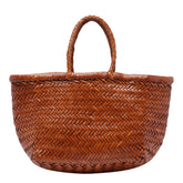 SMALL TRIPLE JUMP HANDBAG