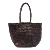 SMALL GRACE BUCKET BAG