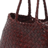 SMALL SANTA CROCE HANDBAG