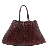 SMALL SANTA CROCE HANDBAG