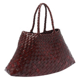 SMALL SANTA CROCE HANDBAG