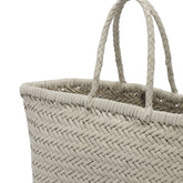 BORSA A MANO TRIPLO SALTO SMALL
