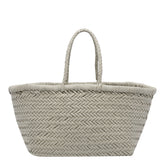 BORSA A MANO TRIPLO SALTO SMALL