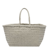 BORSA A MANO TRIPLO SALTO SMALL