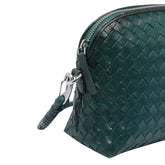 CHUNKY FELLINI CROSSBODY BAG