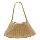 MINI ROSANNA SHOULDER BAG