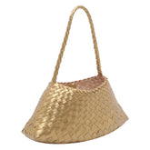 MINI ROSANNA SHOULDER BAG