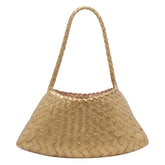 MINI ROSANNA SHOULDER BAG