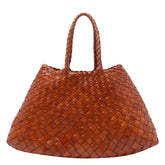 SMALL SANTA CROCE HANDBAG
