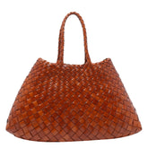 SMALL SANTA CROCE HANDBAG