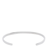 BRACCIALE CON NUMERIC SIGNATURE