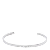 BRACCIALE CON NUMERIC SIGNATURE
