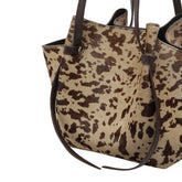 MOCHI SHOULDER BAG