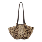 MOCHI SHOULDER BAG
