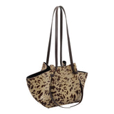 MOCHI SHOULDER BAG