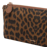 BORSA A TRACOLLA LIO
