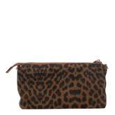 BORSA A TRACOLLA LIO