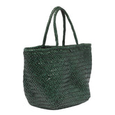 SMALL GRACE BUCKET BAG