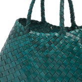 SMALL SANTA CROCE HANDBAG