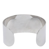 BRACCIALE CUFF CON NUMERIC SIGNATURE