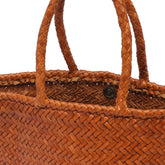 SMALL GRACE BUCKET BAG