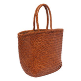 SMALL GRACE BUCKET BAG