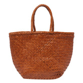 SMALL GRACE BUCKET BAG